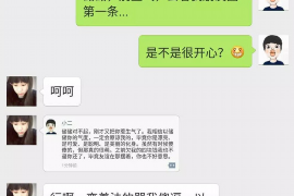 阿坝专业讨债公司有哪些核心服务？